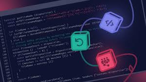 AiCodeGenerator website favicon