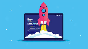 File Compressor website favicon