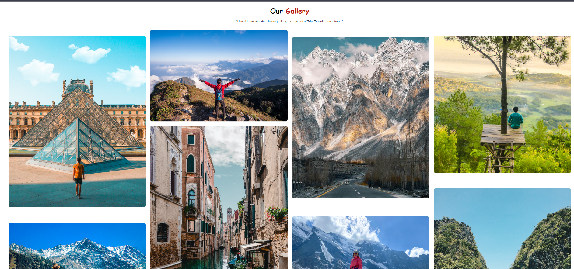Destinex preview image