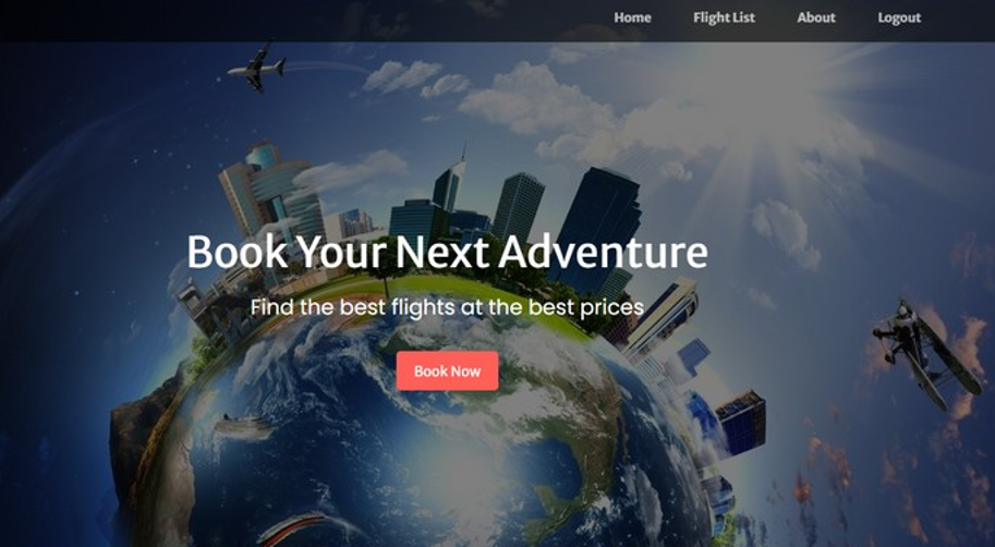 AeroSync preview image