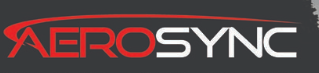 AeroSync website favicon