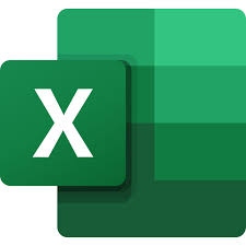 Excel skill