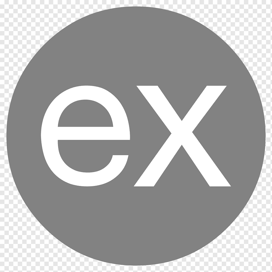 ExpressJS skill