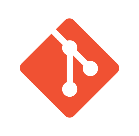 Git Commands