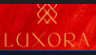 Luxora favicon