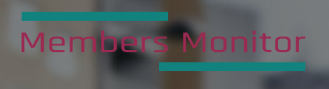 Members_Monitor website favicon