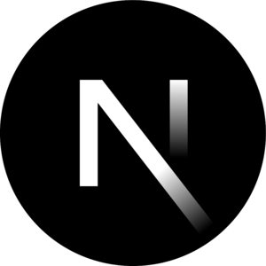 NextJS skill