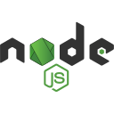 NodeJS skill