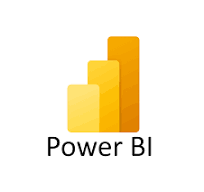 PowerBI Tool