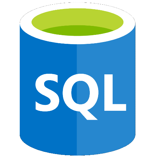 SQL DB