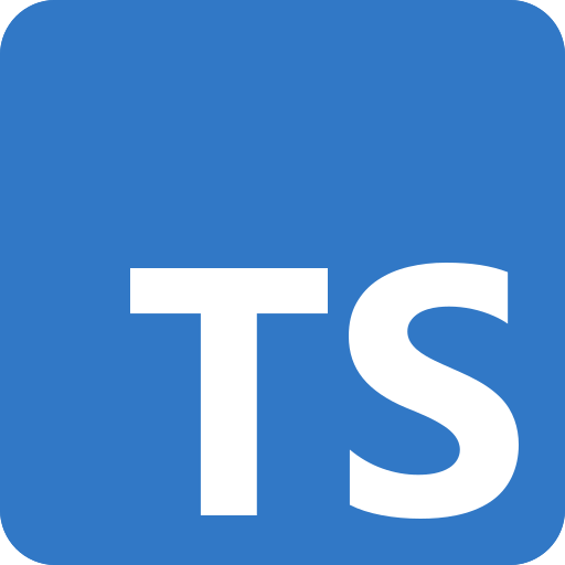 TypeScript skill