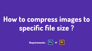 ZyloPress website preview image