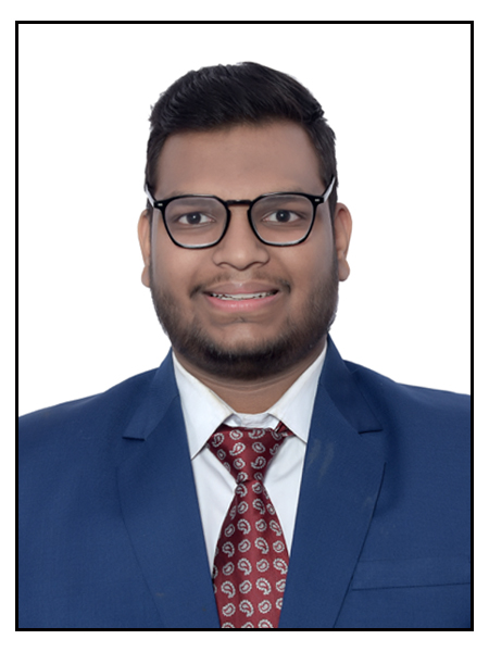 Krish Agrawal